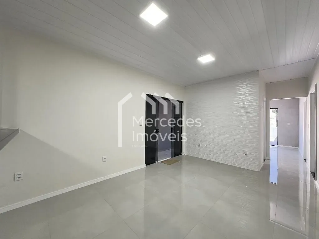 Foto 10 de Casa com 1 suíte + 3 dormitórios à venda, 160 m² por R$ 1.150.000,00 - Fazenda - Itajaí/SC