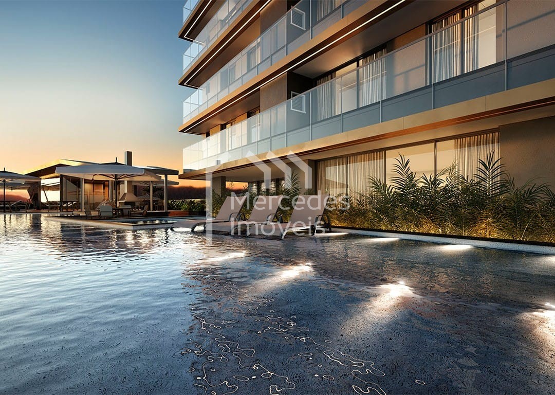 Foto 45 de Apartamento 2 suítes à venda · Praia Brava, Itajaí · Sky Brava Residence