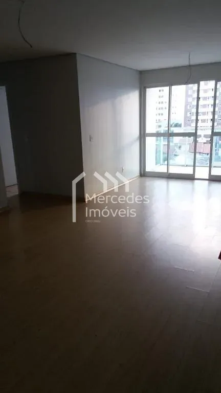 Foto 10 de Apartamento com 1 suíte + 2 dormitórios à venda, 91 m² por R$ 880.000 - Vila Operária - Itajaí/SC