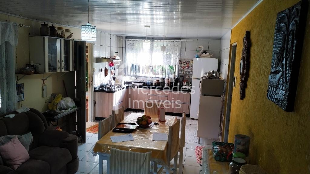 Foto 21 de Chácara 4 dorms à venda · Paciência, Itajaí