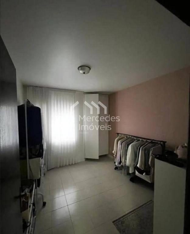 Foto 16 de Casa 1 suíte + 5 dorms à venda · São João, Itajaí
