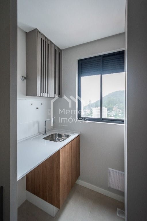 Foto 26 de Apartamento 2 suítes à venda · Fazenda, Itajaí · LAGO MORAINE · 84 m² · AP0556