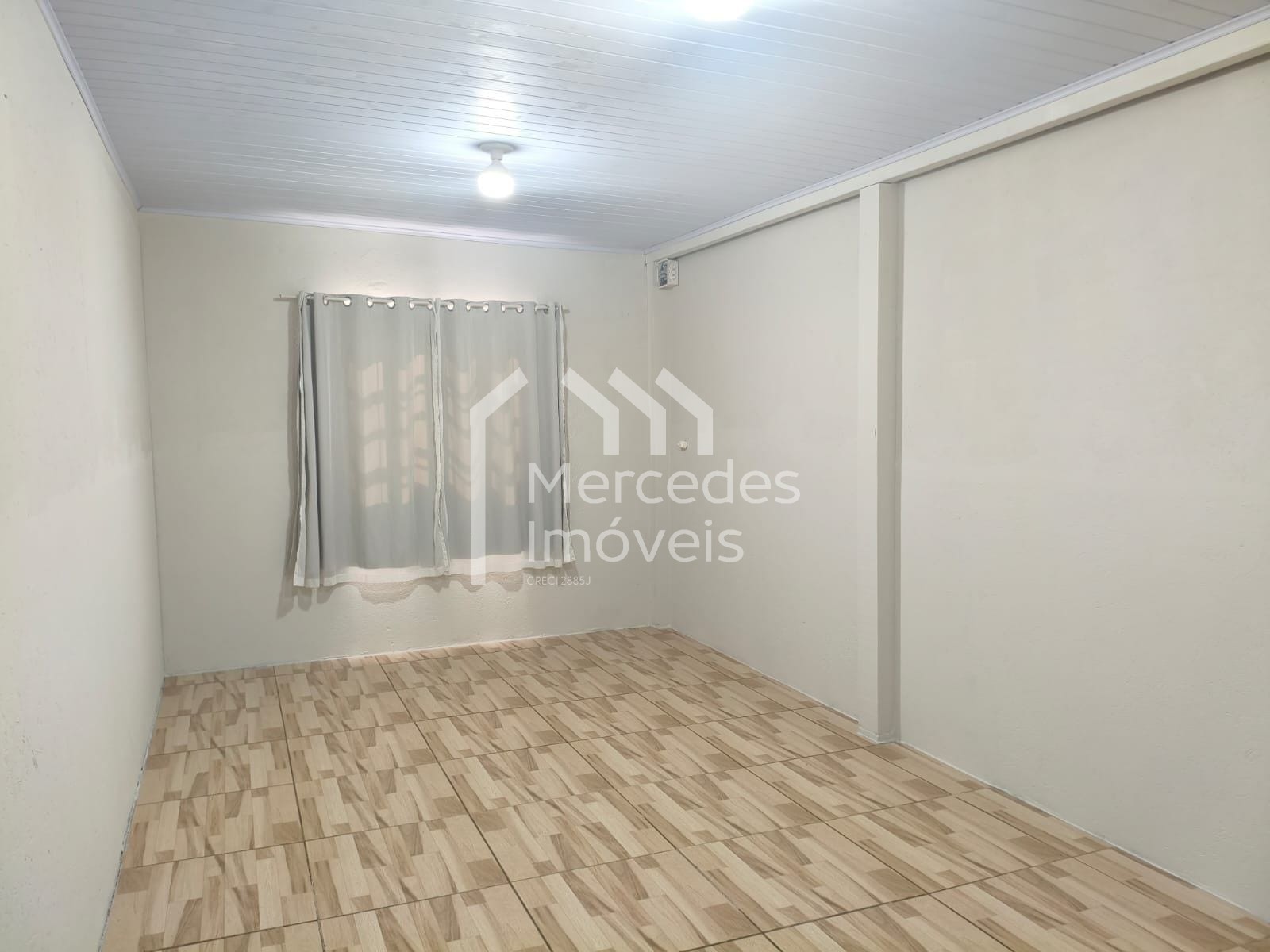 Foto 24 de Casa 7 dorms à venda · Cidade Nova, Itajaí