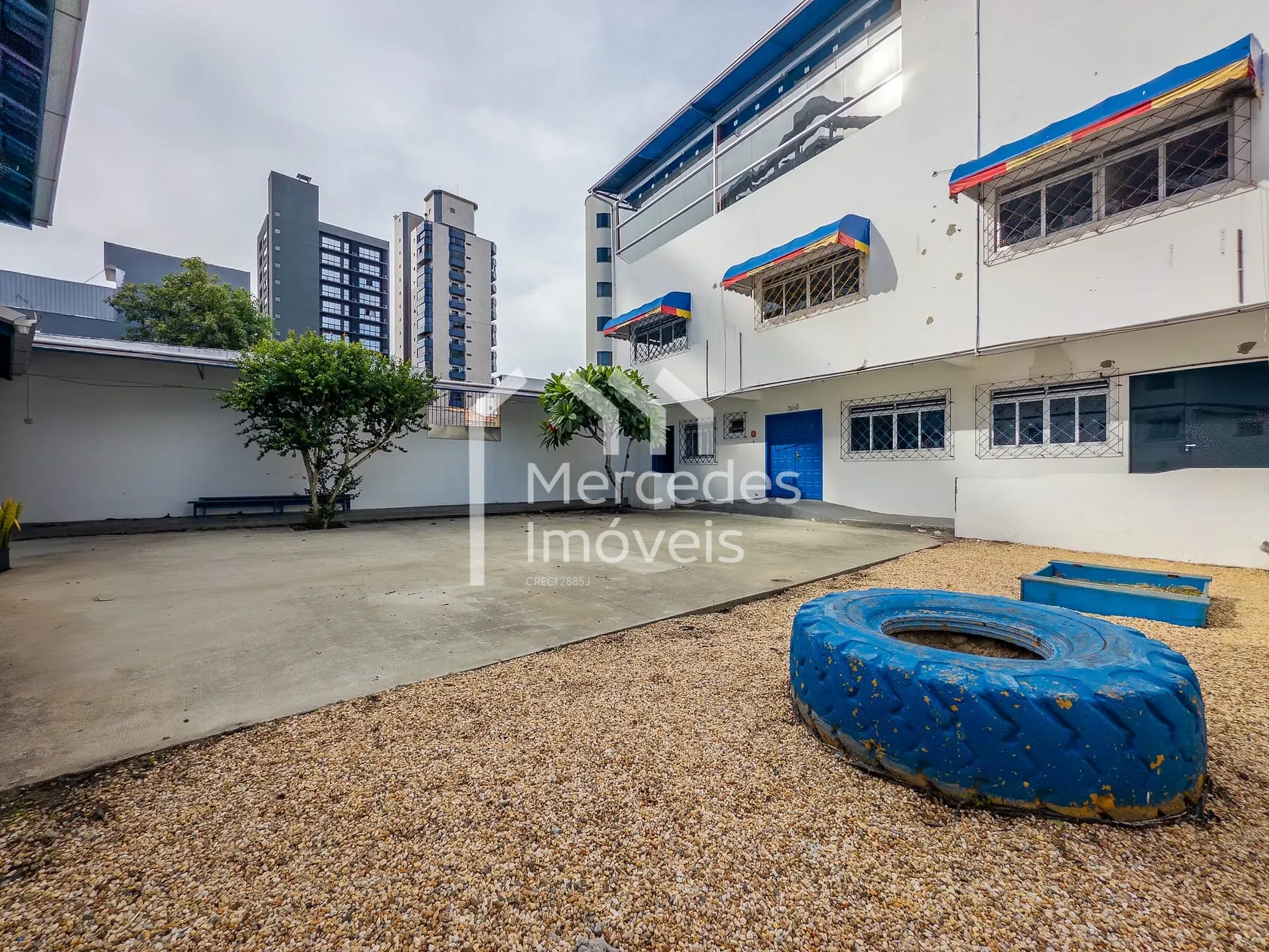 Foto 14 de Casa comercial para alugar, 400 m² por R$ 15.000,00/mês - Centro - Itajaí/SC