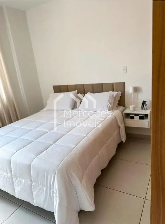 Foto 14 de Apartamento semimobiliado com 2 dormitórios à venda, 50 m² - São Vicente - Itajaí/SC