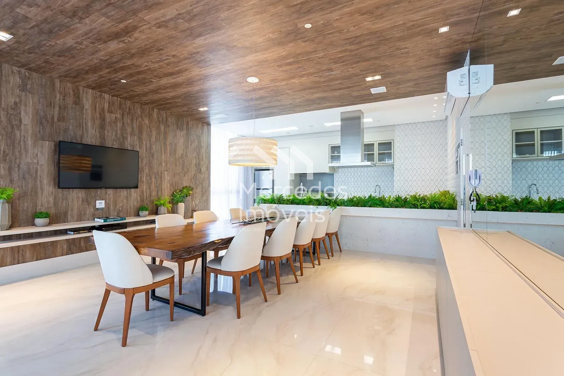 Foto 61 de Apartamento à venda, Pioneiros, Balneário Camboriú, SC