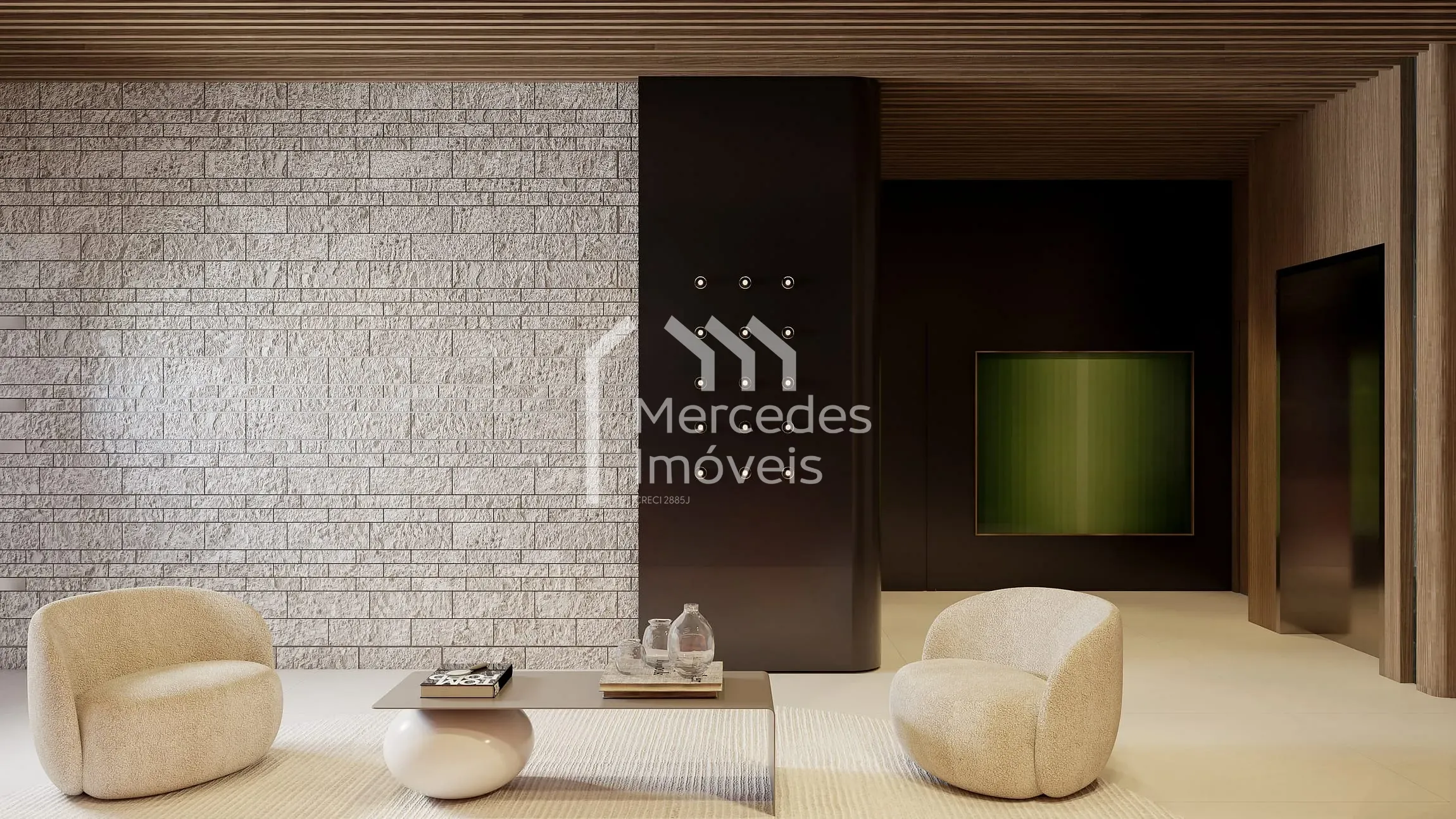Foto 22 de Apartamento com 2 suítes à venda, Centro, Itajaí, SC