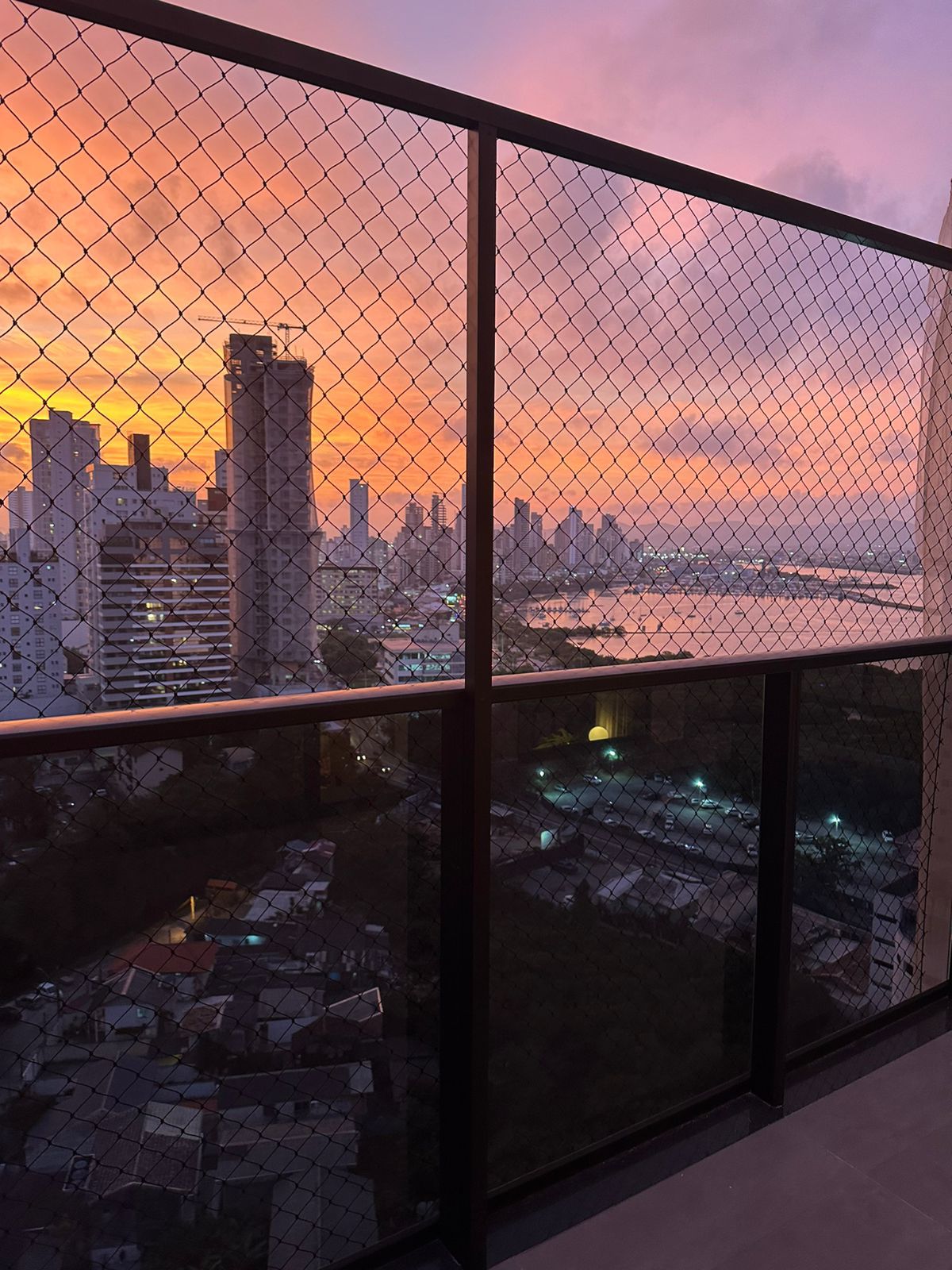 Foto 44 de Serenity Tower