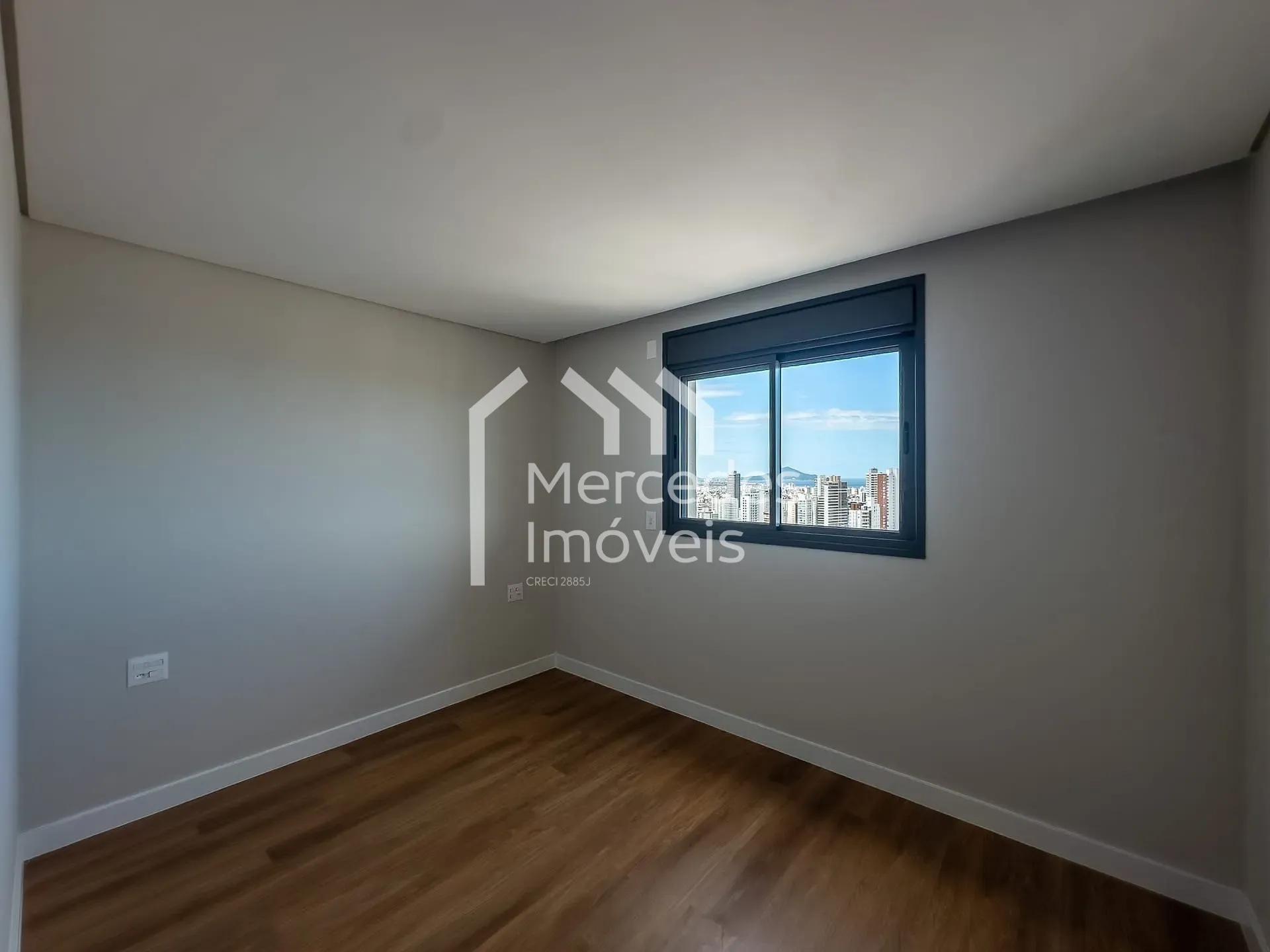 Foto 17 de Apartamento 1 suíte + 2 dormitórios à venda, Centro, Itajaí, SC