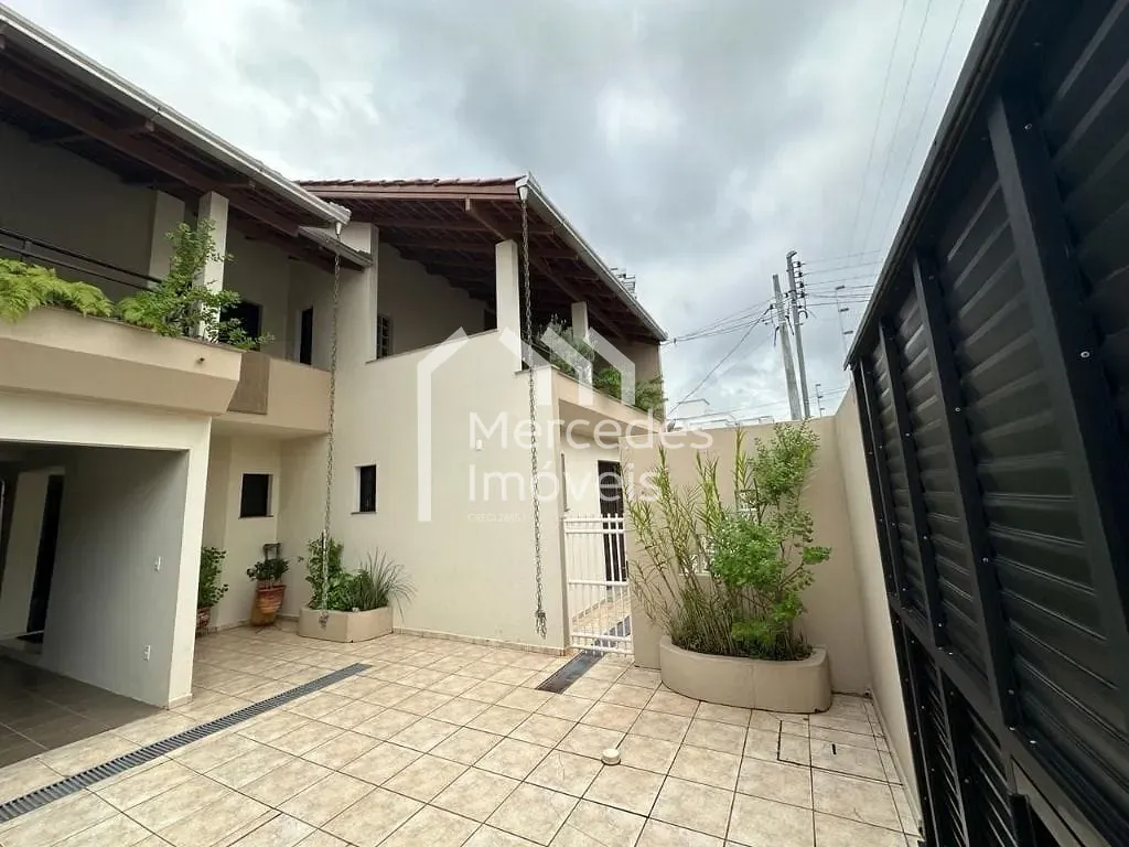 Foto 3 de Casa mobiliada com 1 suíte + 2 dormitórios à venda, 400 m² - São Judas - Itajaí/SC