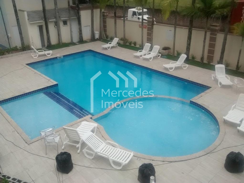 Foto 18 de Apartamento 2 dorms à venda · Barra do Rio, Itajaí