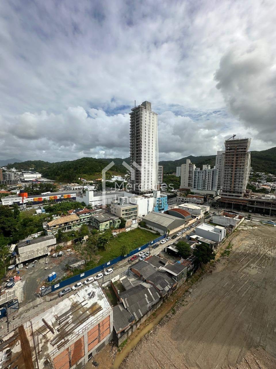 Foto 25 de Apartamento 1 dorm à venda · Praia Brava, Itajaí · Riviera Concept · 47 m² · AP0743