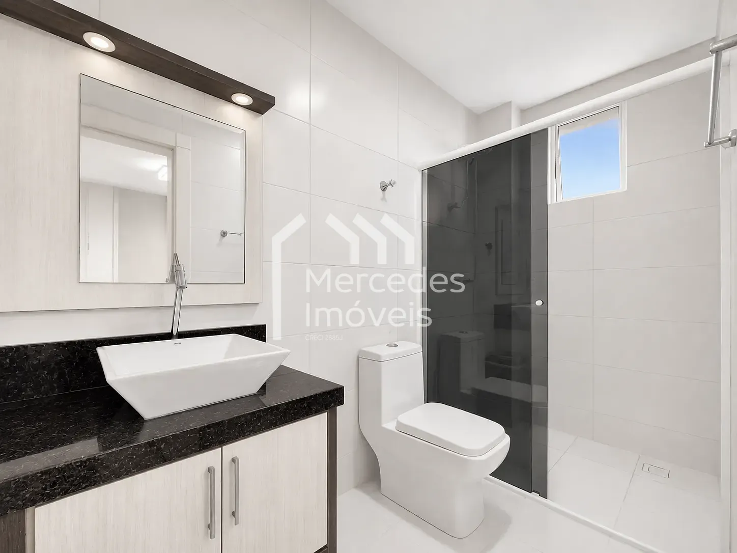 Foto 4 de Apartamento à venda, Centro, Itajaí, SC