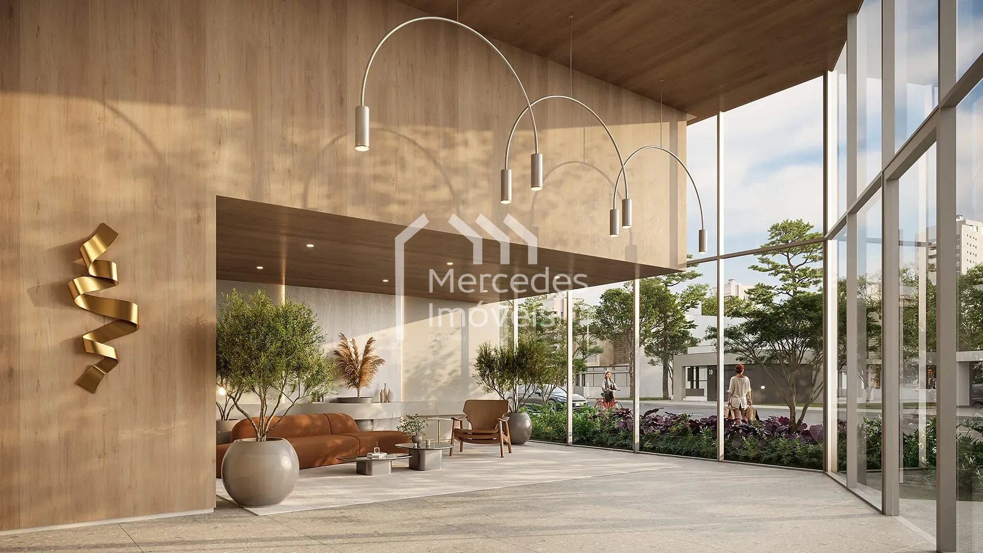 Foto 7 de Apartamento com 4 suítes,207,74m² à venda, Fazenda, Itajaí, SC