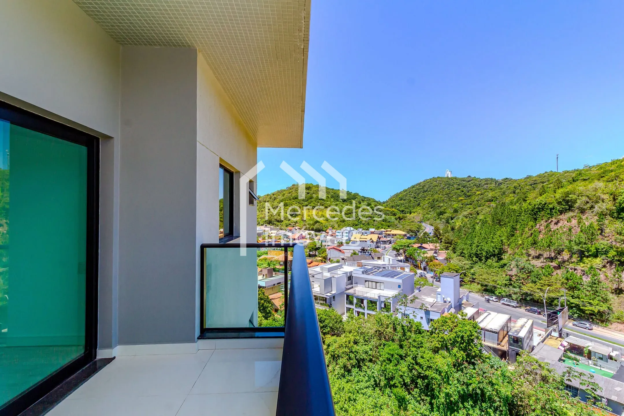 Foto 39 de Cobertura com 4 suítes à venda, 203 m² - Praia Brava - Itajaí/SC