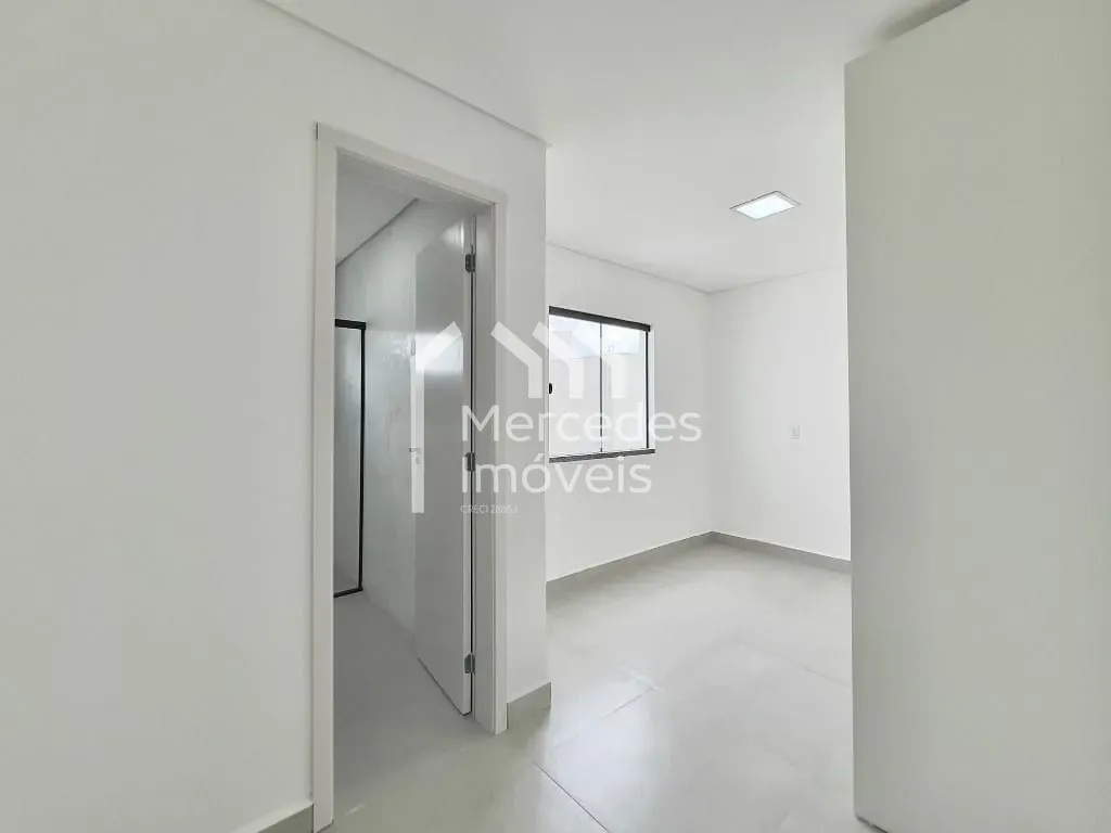 Foto 17 de Sobrado semimobiliado, 2 suítes à venda, 80 m² por R$ 520.000 - Espinheiros - Itajaí/SC