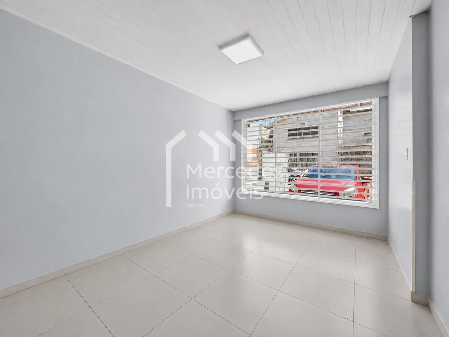 Foto 6 de Casa para locação com 200m² de área útil , Centro, Itajaí, SC