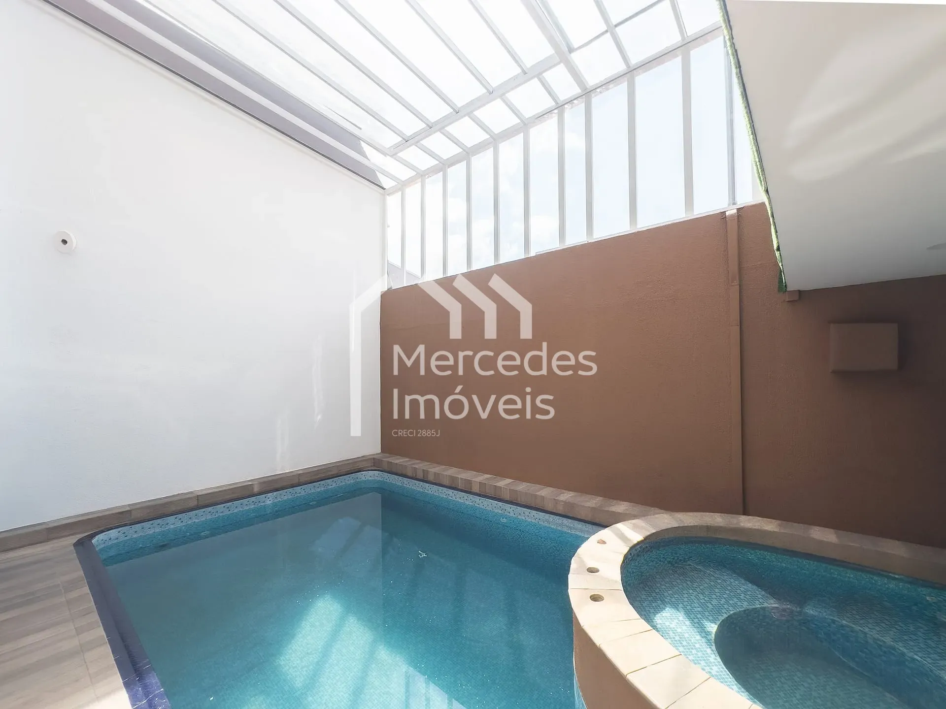 Foto 5 de Casa com 1 suíte + 2 dormitórios à venda, 267 m² - São João - Itajaí/SC