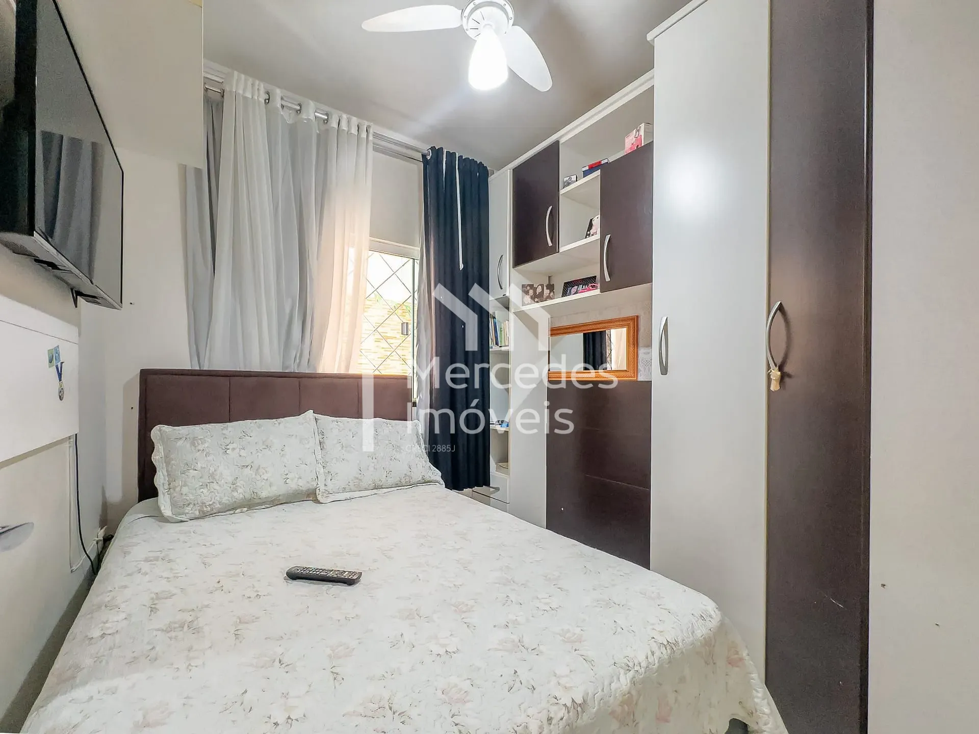Foto 10 de Casa com 2 suítes + 3 dormitórios à venda, São Vicente, Itajaí, SC