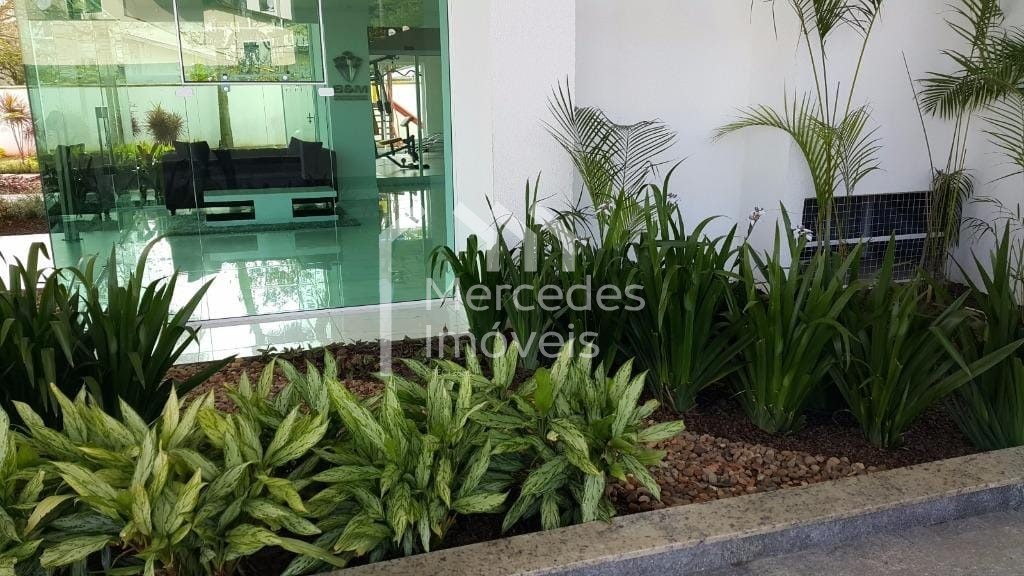 Foto 9 de Apartamento 1 suíte + 2 dorms à venda · Vila Operária, Itajaí · SANS SOUCI