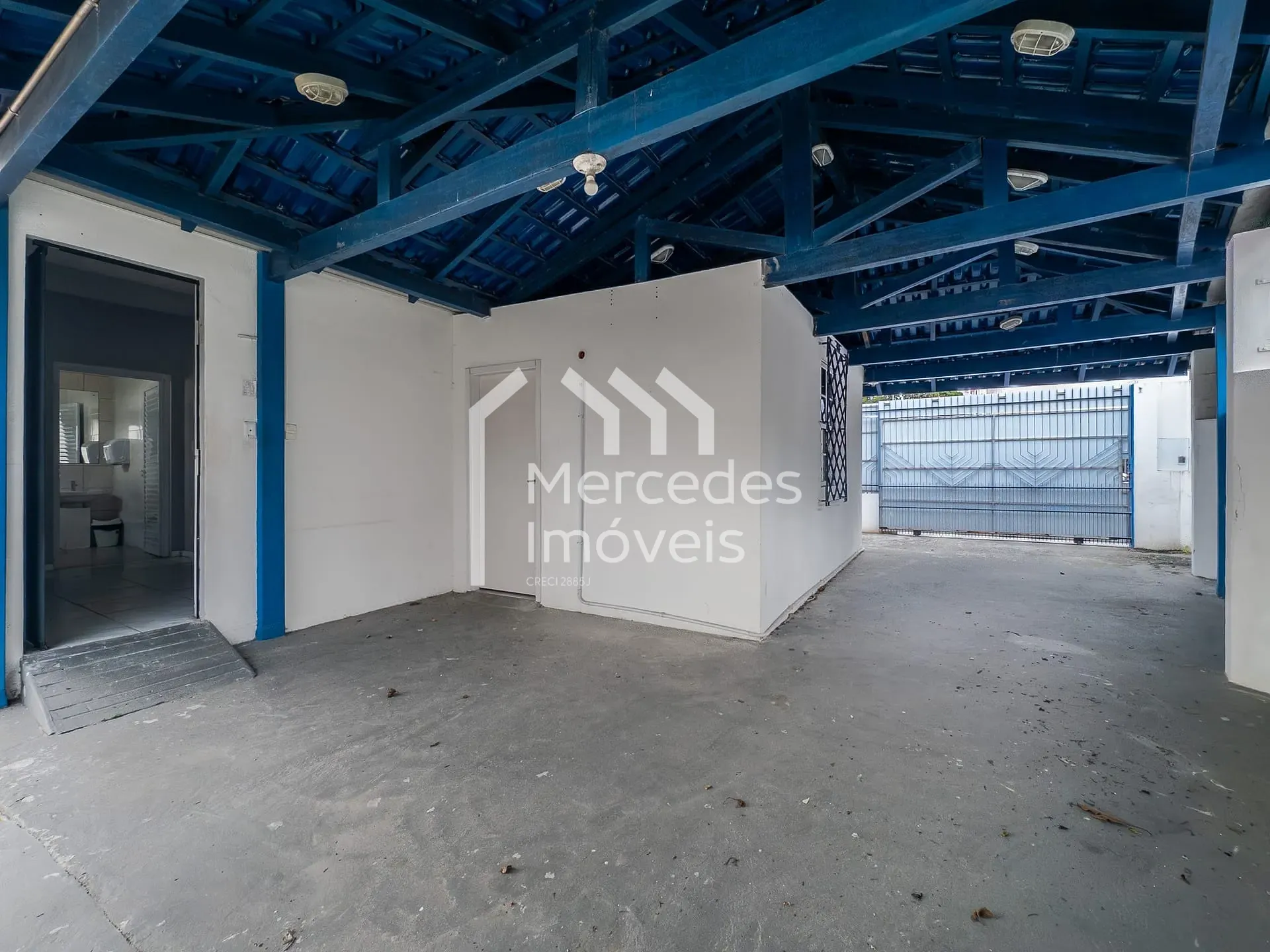 Foto 7 de Casa comercial para alugar, 400 m² por R$ 15.000,00/mês - Centro - Itajaí/SC