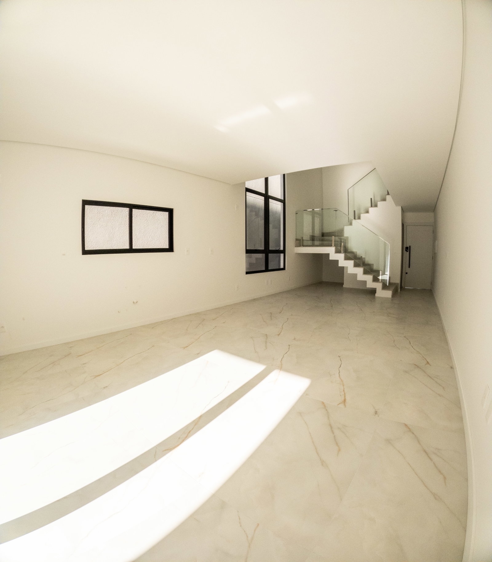 Foto 4 de Residencial Los Alerces