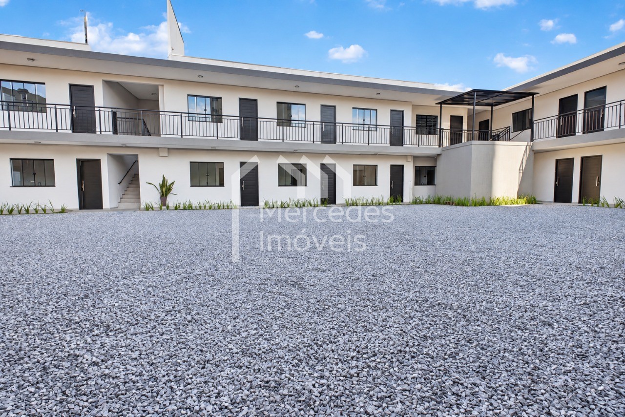 Foto 4 de Apartamento para locação 1 Dormitórios ,Centro, Itajaí, SC