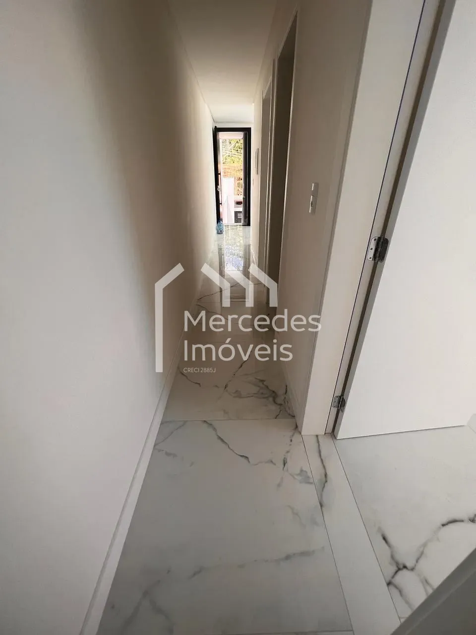 Foto 19 de Sobrado com 2 suítes + 1 dormitório à venda, Ressacada, Itajaí, SC