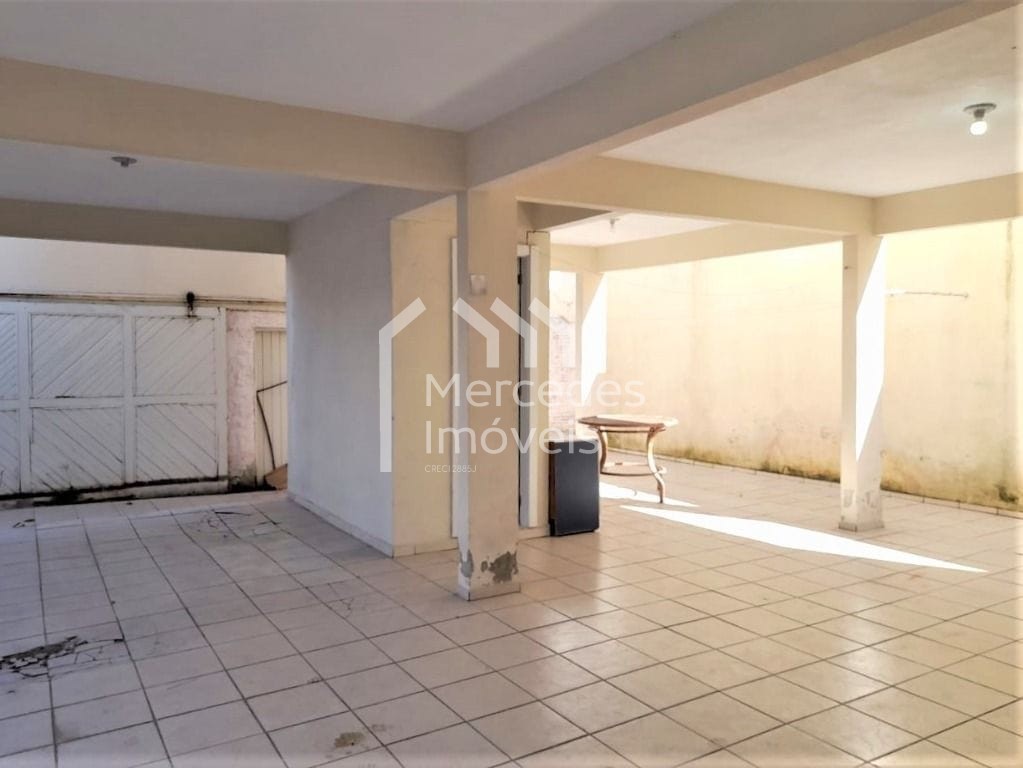 Foto 9 de Casa com 2 dormitórios para alugar, 70 m² por R$ 2.675,39/mês - Centro - Itajaí/SC