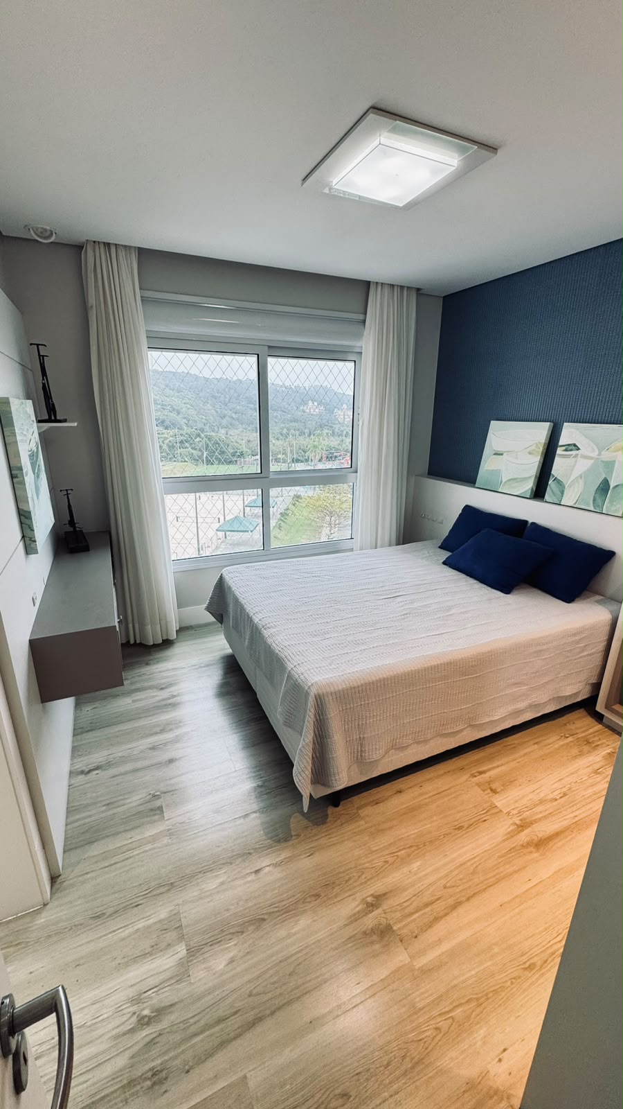 Foto 4 de Brava Home