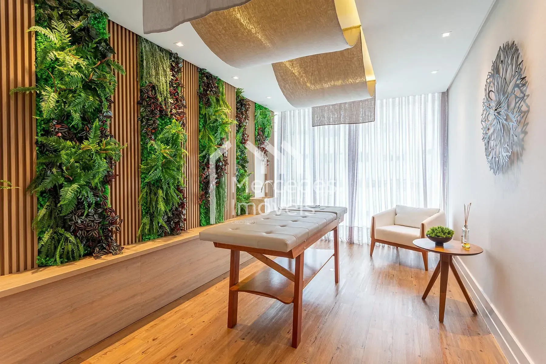 Foto 73 de Apartamento à venda, Pioneiros, Balneário Camboriú, SC