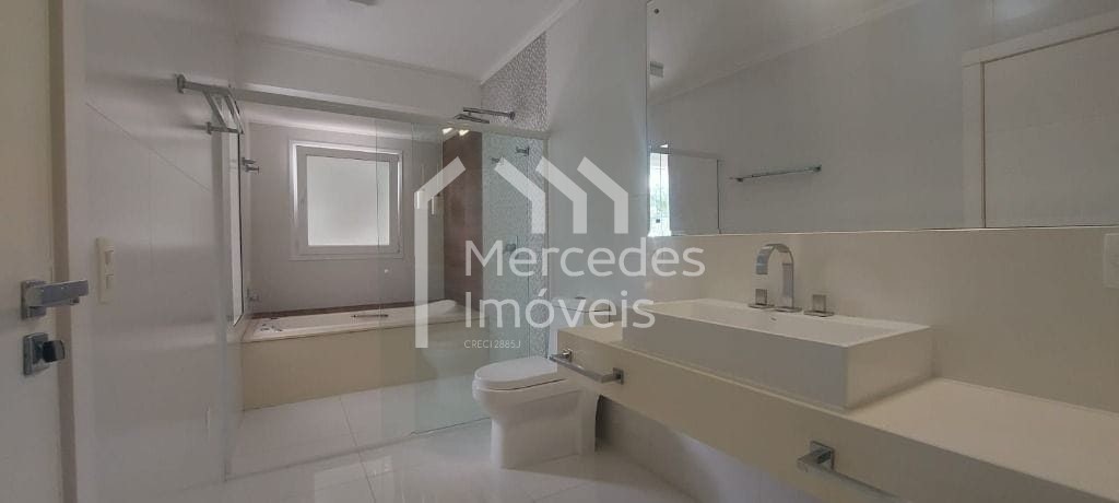 Foto 25 de Casa 5 suítes à venda · Praia dos Amores, Balneário Camboriú