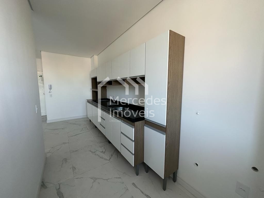 Foto 12 de Apartamento 2 suítes à venda · Fazenda, Itajaí · LE HAVRE · 91 m² · AP0255