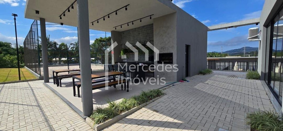 Foto 2 de Terreno à venda · Rio do Meio, Itajaí · ALINEA RESERVA ITAJAI · 200 m² · TE0194