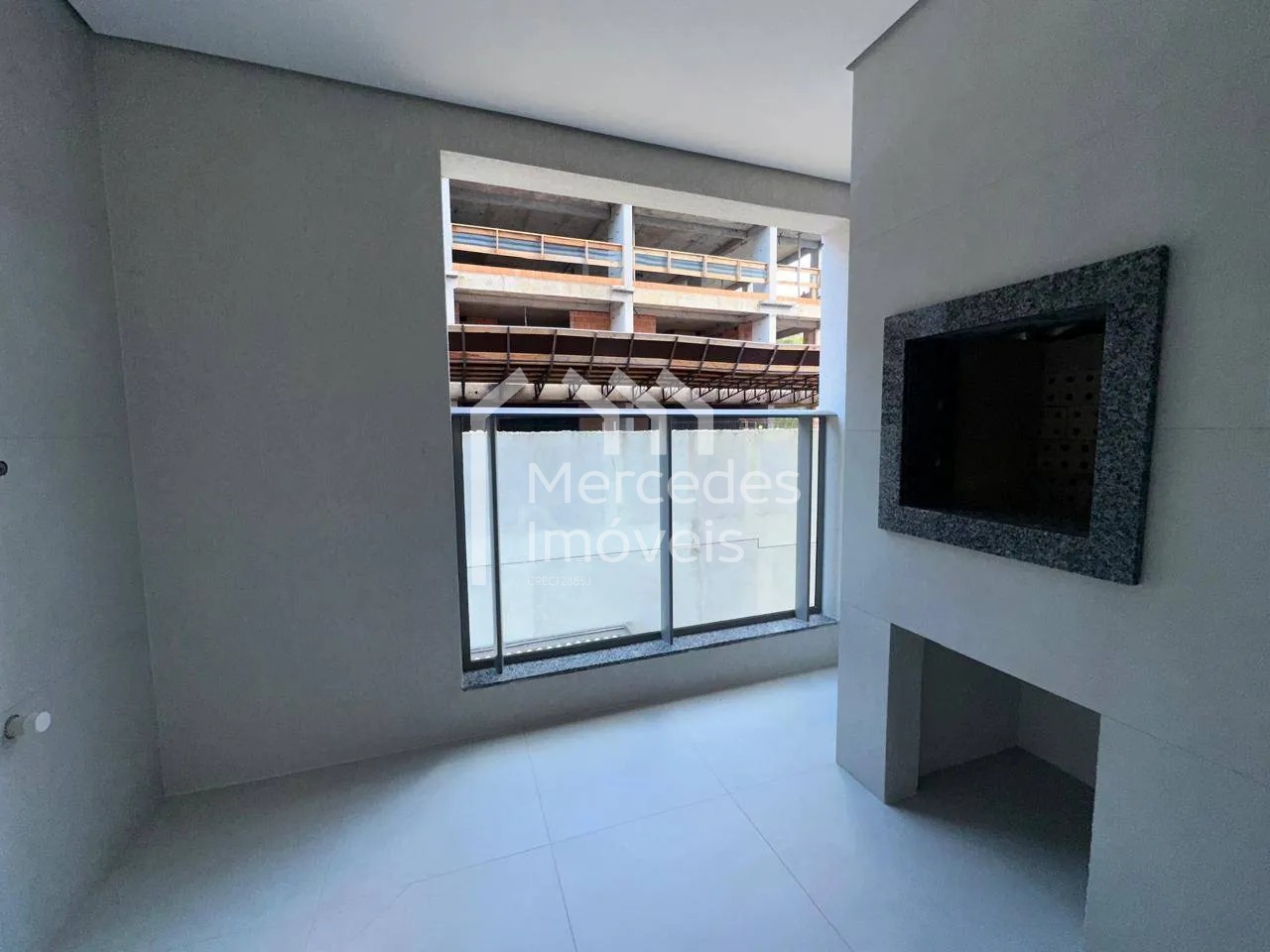 Foto 166 de Apartamento 1 suíte + 1 dorm para alugar · Praia Brava, Itajaí