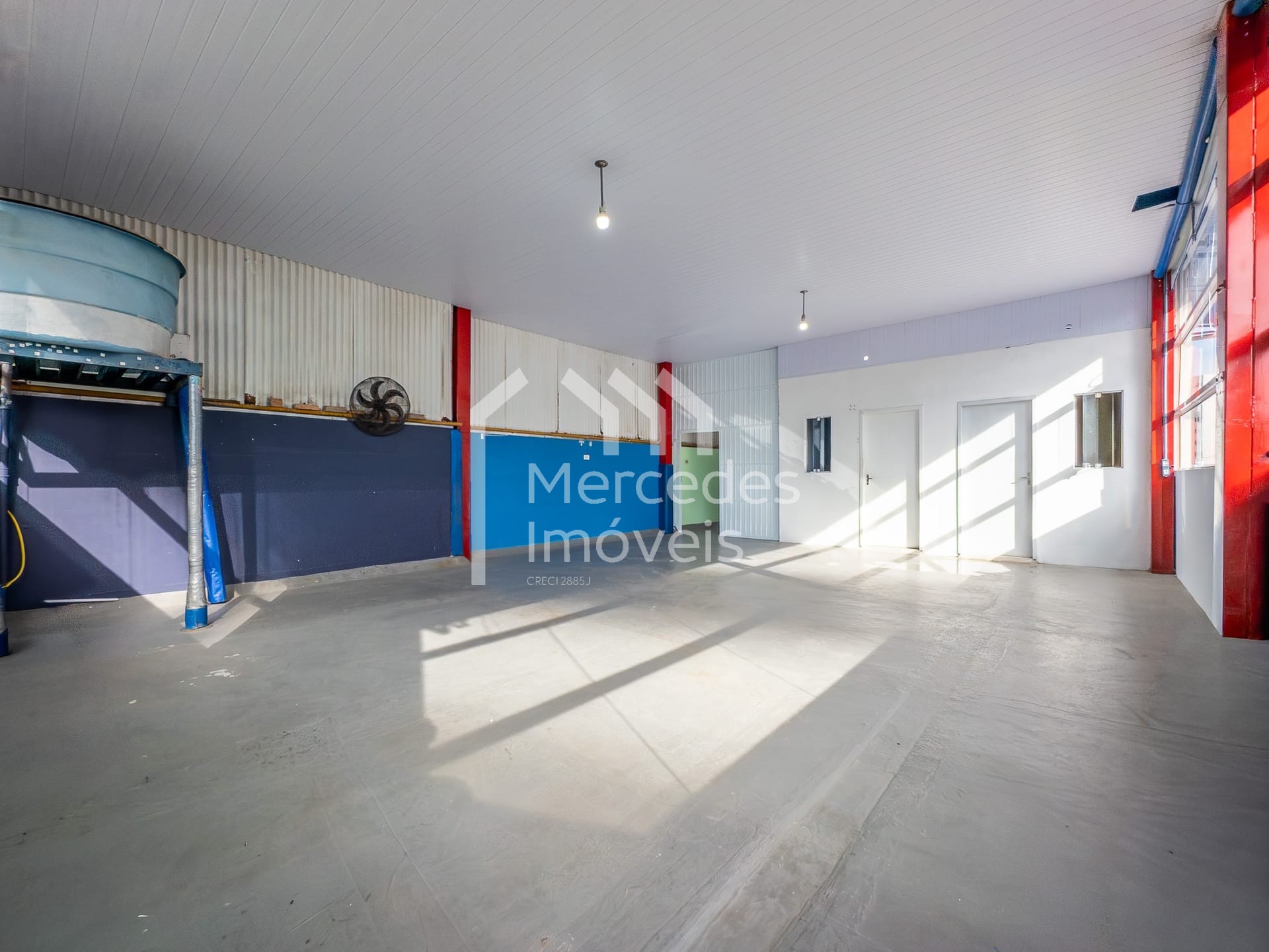 Foto 47 de Casa para alugar · Centro, Itajaí · 400 m²