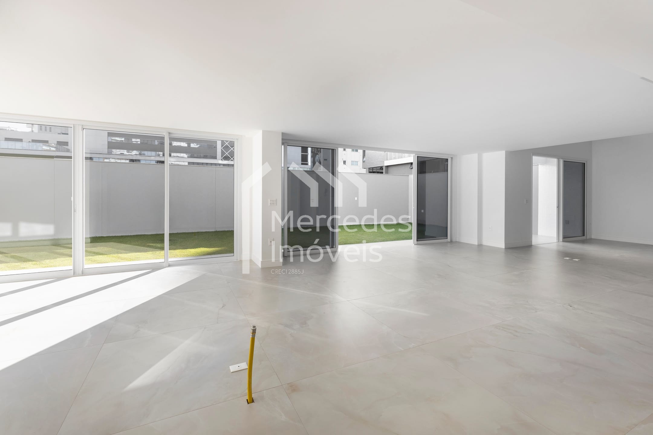 Foto 26 de Apartamento 3 suítes à venda · Praia Brava de Itajaí · LE BLANC · 321 m²