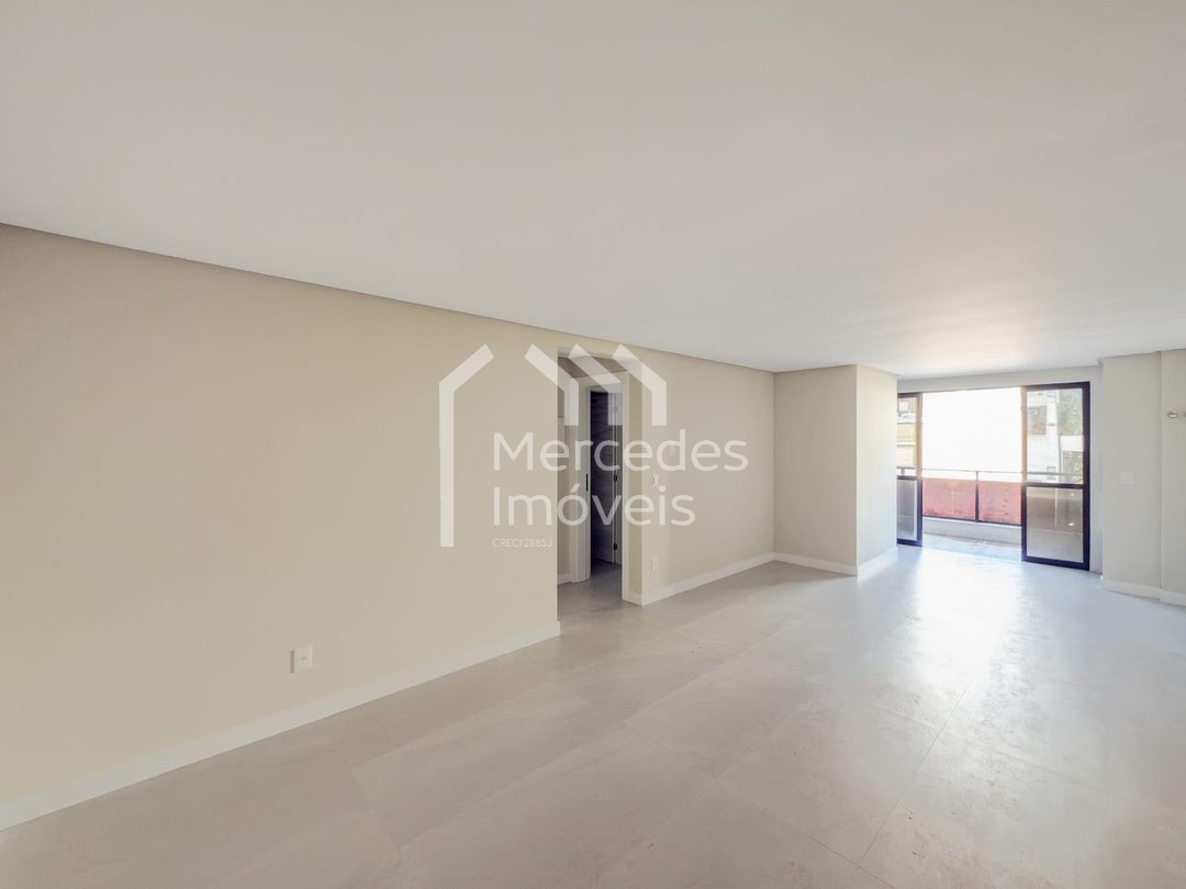 Foto 2 de Apartamento 2 suítes à venda · Praia dos Amores, Balneário Camboriú · BRAVA BELLS · 95 m² · AP1665