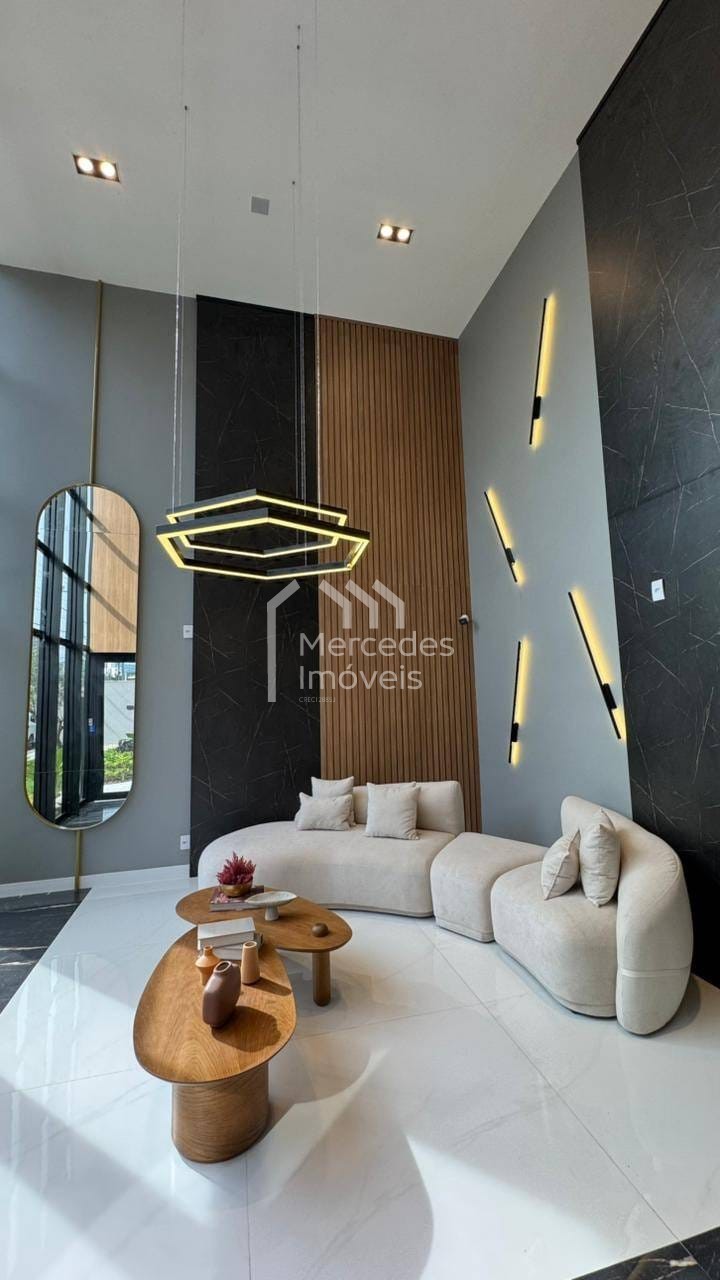 Foto 9 de Apartamento 1 suíte + 1 dorm à venda · Centro, Itajaí · LOTTUS