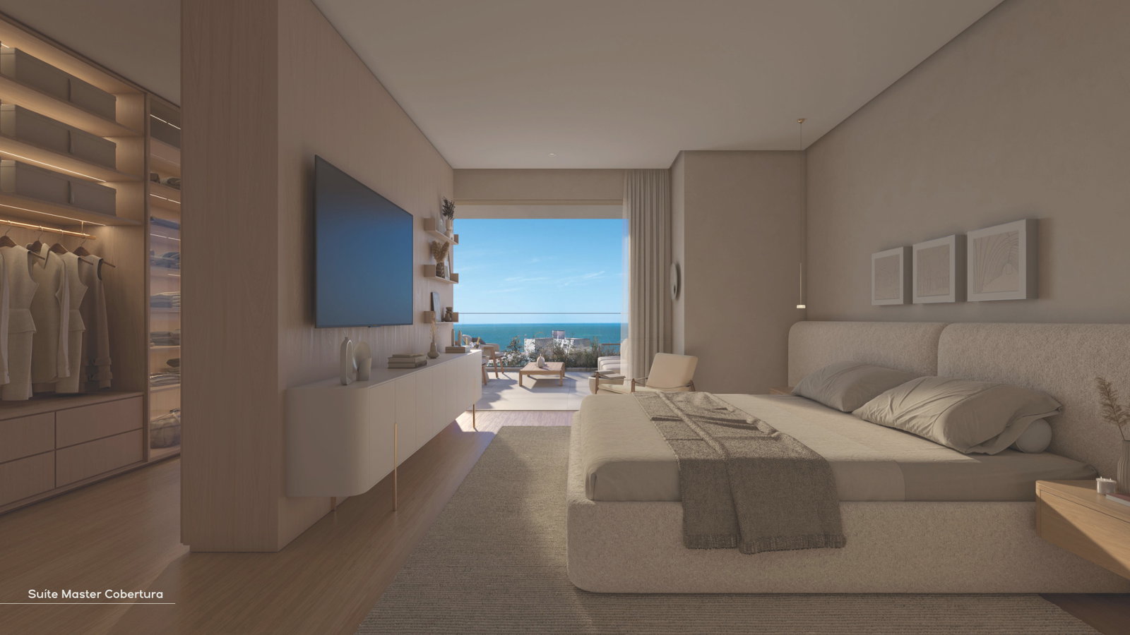 Foto 20 de Aura Living Home