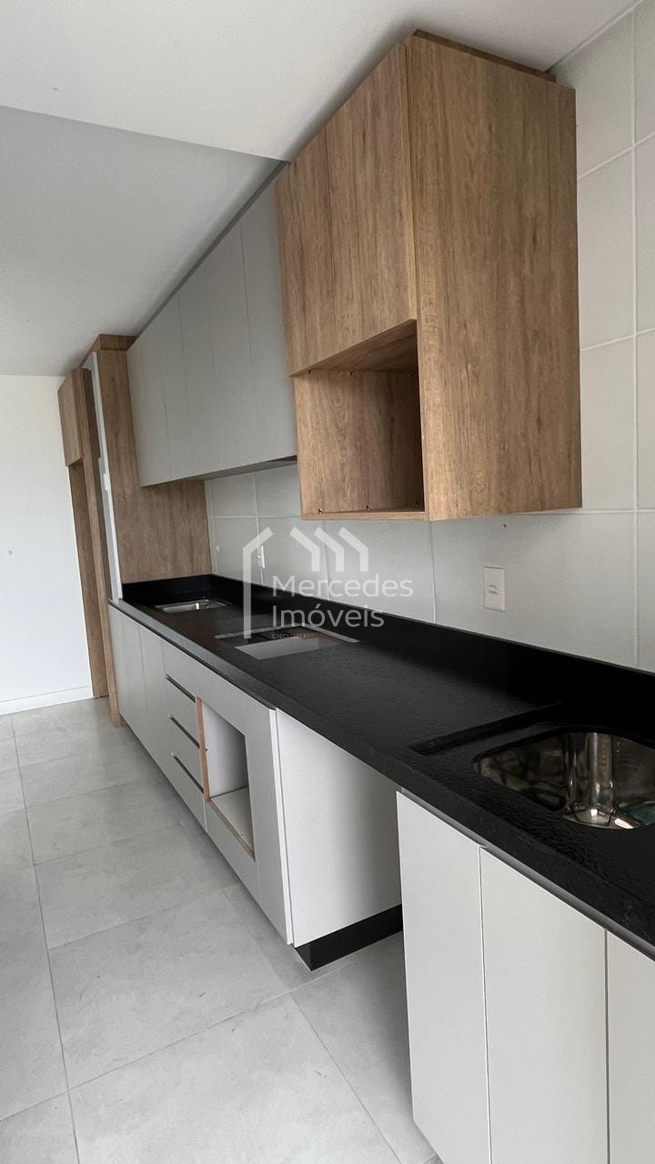 Foto 5 de Apartamento 1 suíte + 2 dorms à venda · Vila Operária, Itajaí · Residencial Maggiore