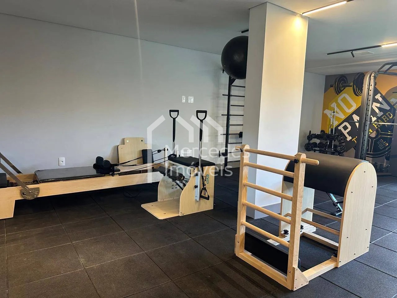 Foto 102 de Apartamento 1 suíte + 1 dorm para alugar · Praia Brava, Itajaí