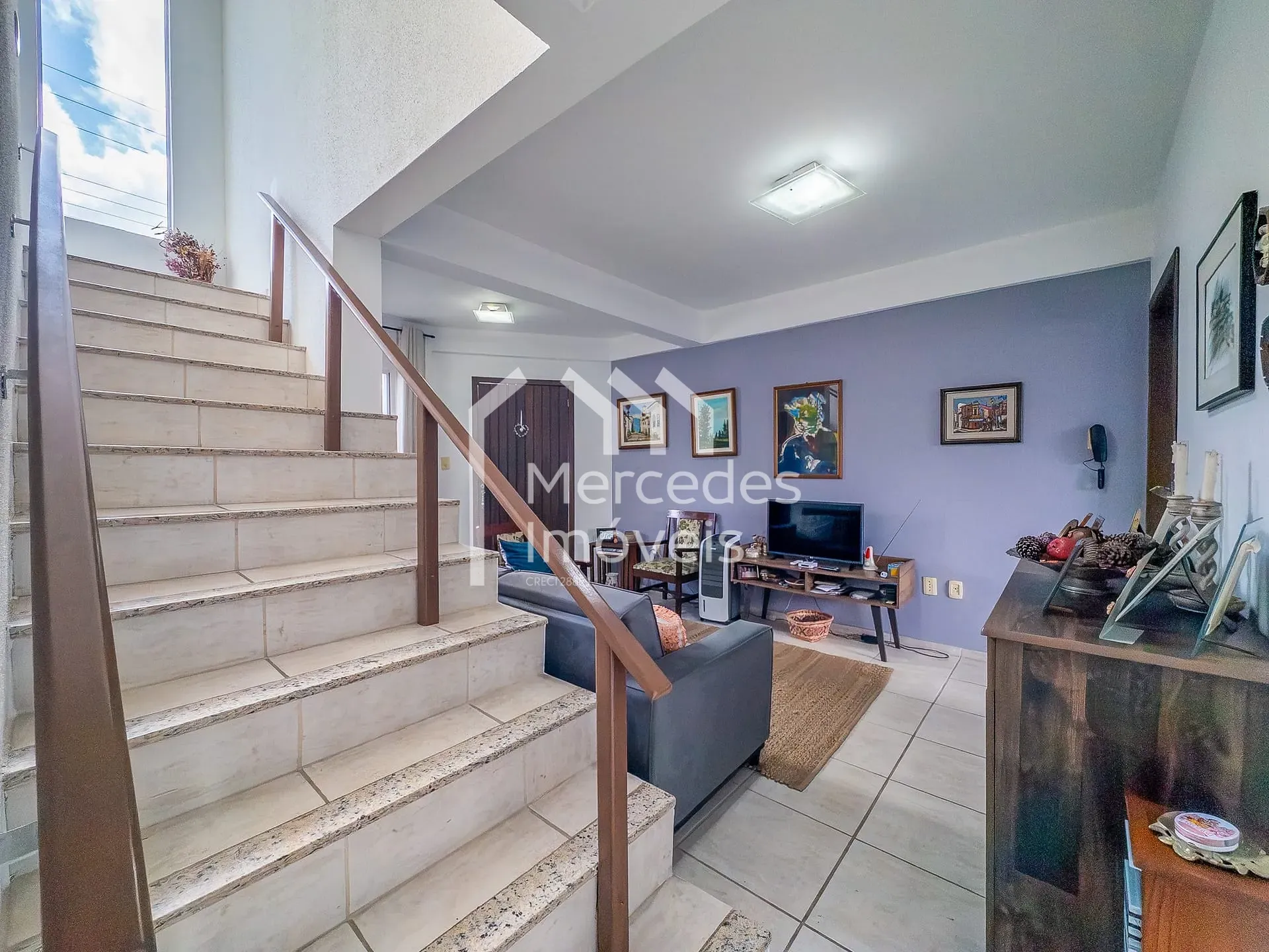 Foto 14 de Casa à venda, Dom Bosco, Itajaí, SC