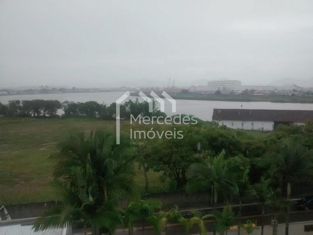 Foto 34 de Apartamento 2 dorms à venda · Barra do Rio, Itajaí