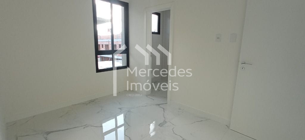 Foto 17 de Apartamento 2 suítes + 1 dorm à venda · Ressacada, Itajaí