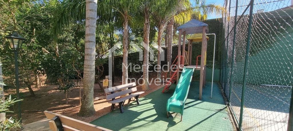 Foto 28 de Apartamento 1 suíte + 2 dorms à venda · Fazenda, Itajaí · VILA DO VERDE