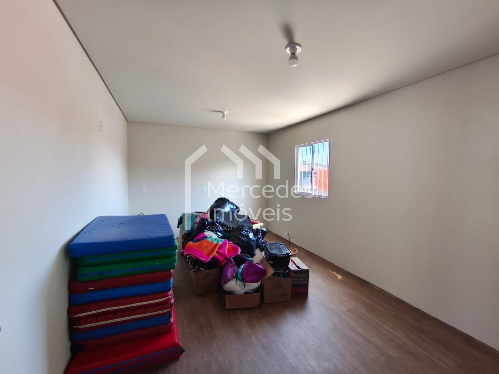 Foto 21 de Casa 7 dorms à venda · Cidade Nova, Itajaí