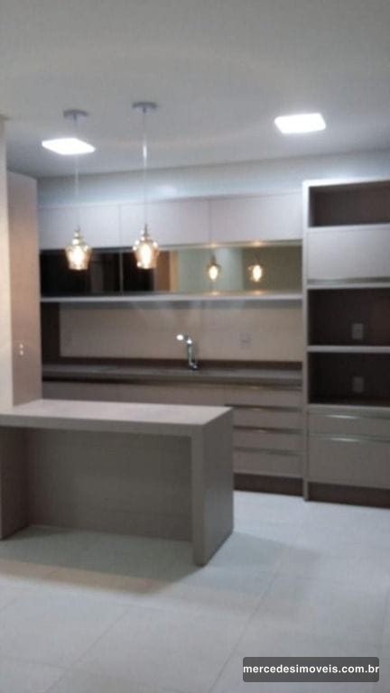 Foto 11 de Apartamento 1 suíte + 1 dorm à venda · Centro, Itajaí · Nantai