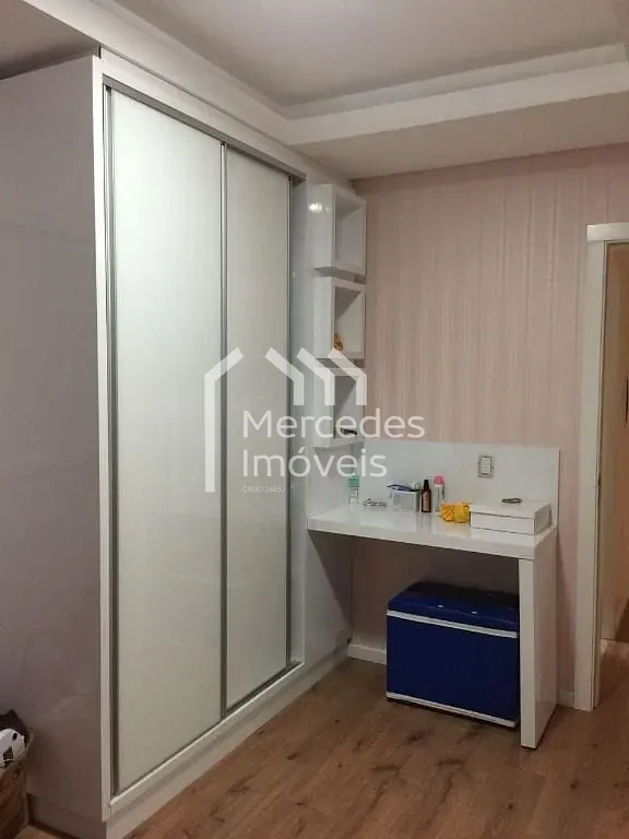 Foto 18 de Casa semimobiliada, 2 suites + 1 dormitório, 148 m² - Dom Bosco - Itajaí/SC