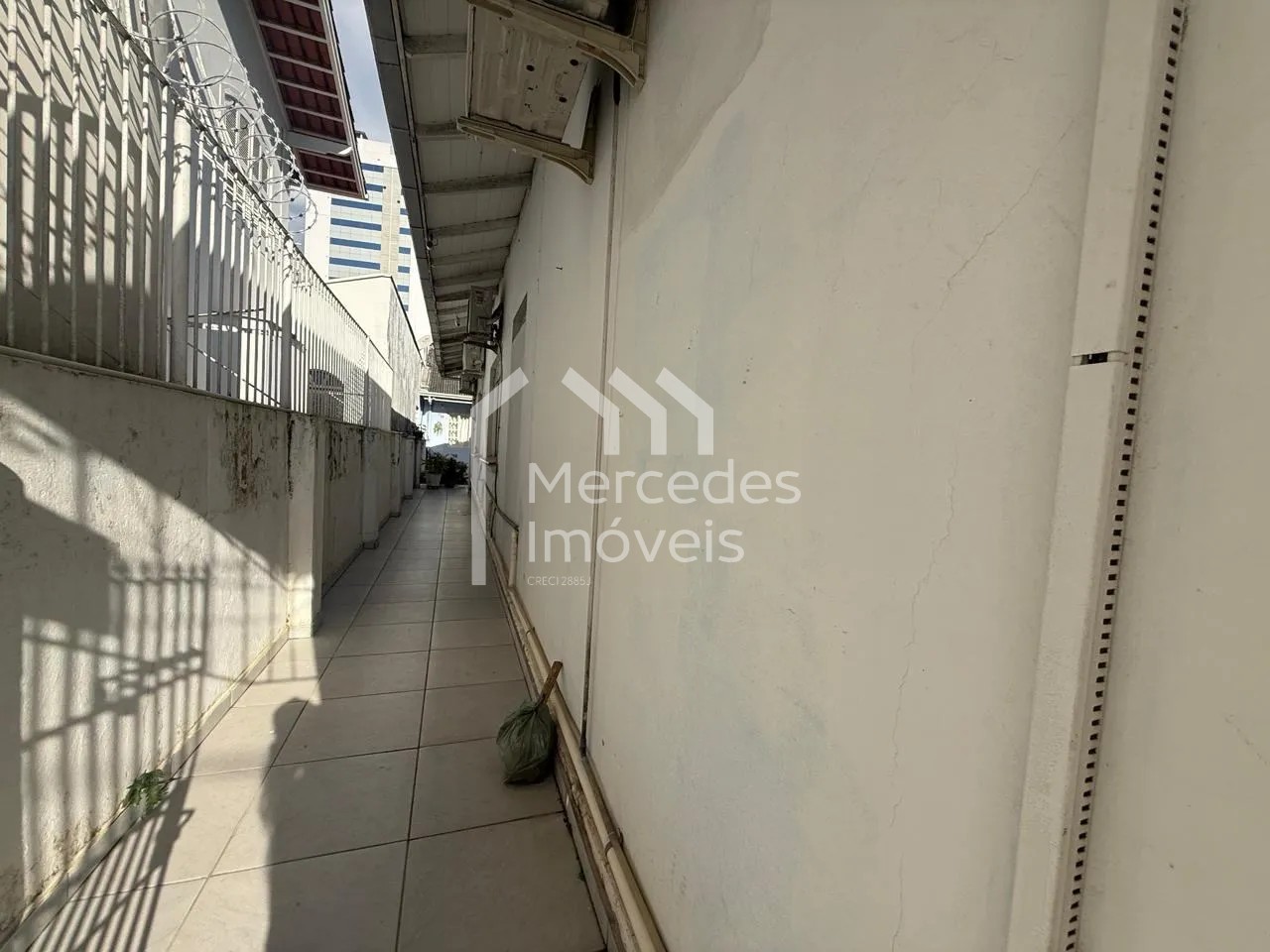 Foto 53 de Casa para alugar · Centro, Itajaí · 200 m²